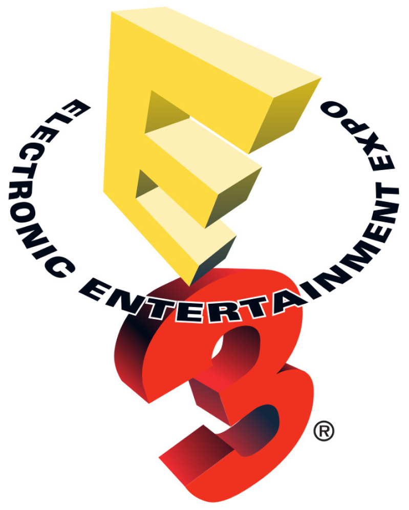 Nintendo E3 2017: Everything You Need To Know - The Gospel Herald