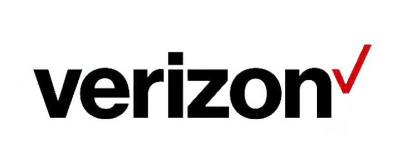 Verizon brings back its unlimited data plan.