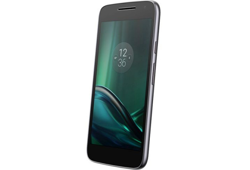 Moto G4 Play to receive Android 7.0 Nougat update at last