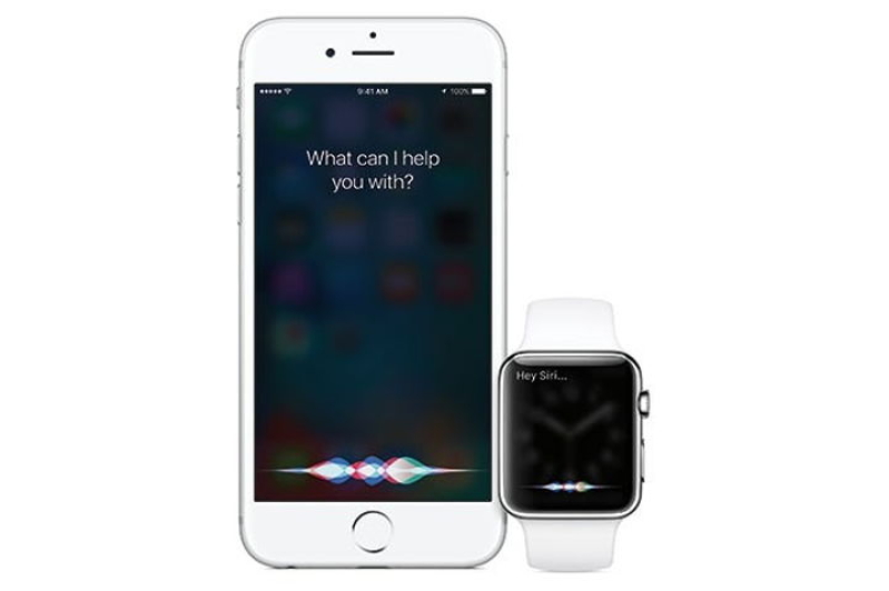 Apple works on an Echo competitor