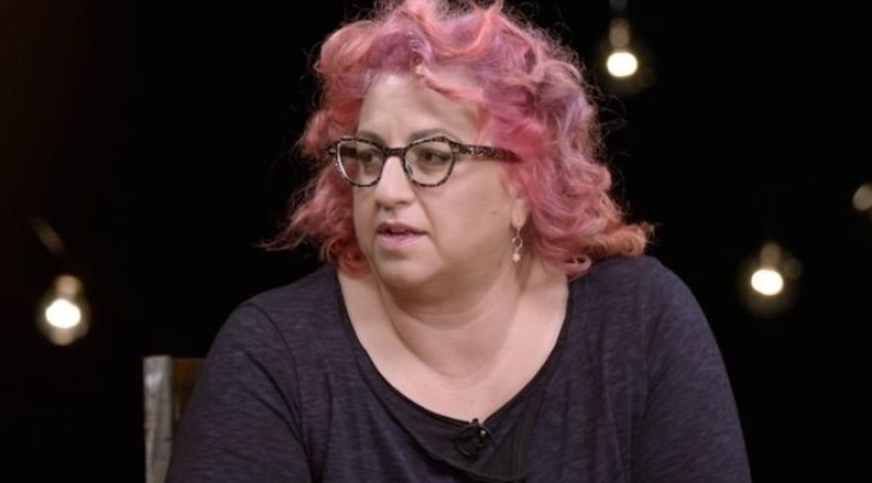 Jenji Kohan