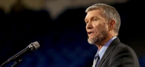 Ken Ham