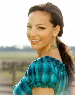 Joey Feek