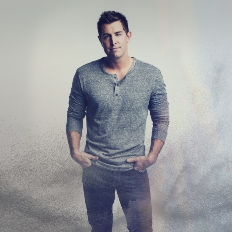 Jeremy Camp