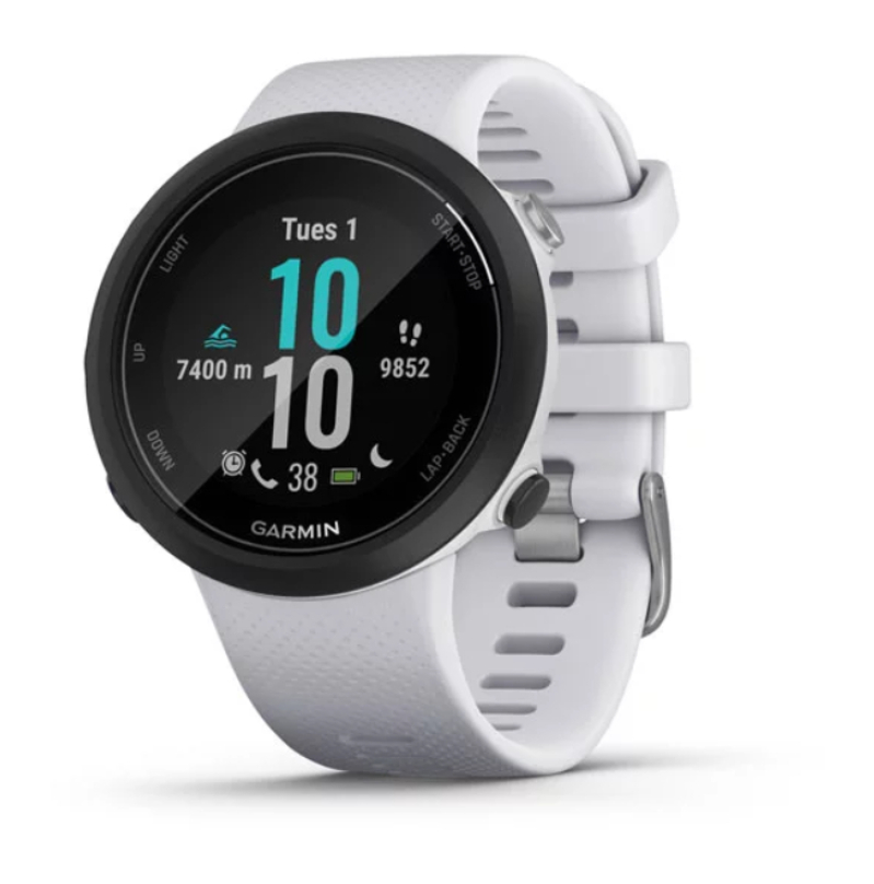 Garmin Swim 2 smartwatch