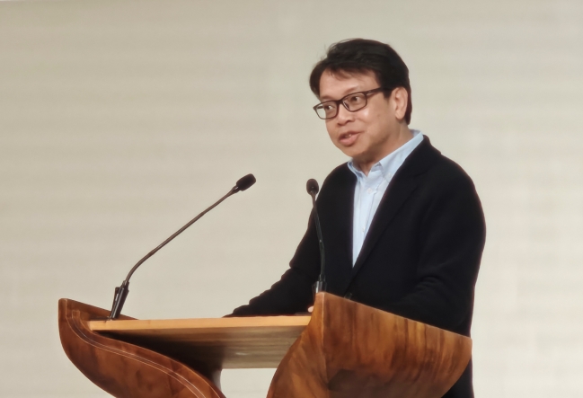 AI人机界线越趋模糊：关瑞文教授神学反思：是助力还是威胁？