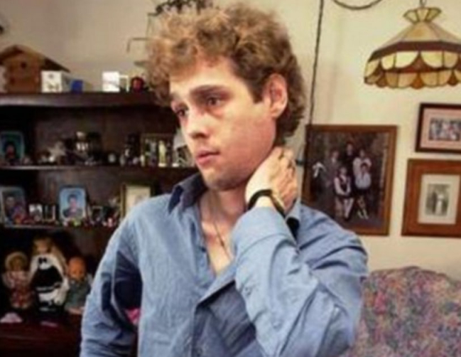 50年前下令關性別診所，質疑變性手術——你不能不認識的性別醫學巨擘Paul McHugh