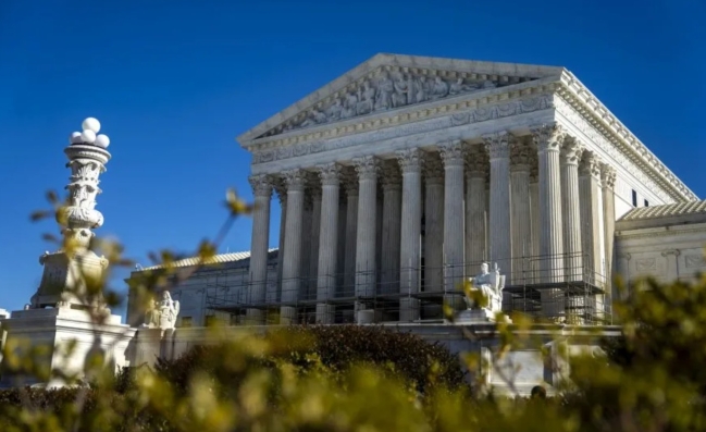 科羅拉多「性別轉換療法」禁令被推翻 