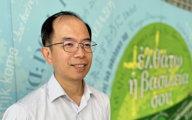 團隊「卡住」怎麼辦？OMF研究意外發現：持續對話能改變團隊文化！