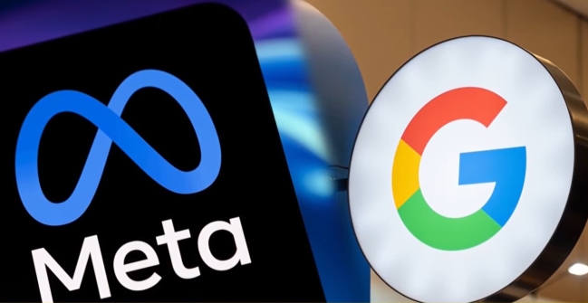 被控𣄃下社群平台「成癮設計」釀精神損害 Meta與Google判賠600萬