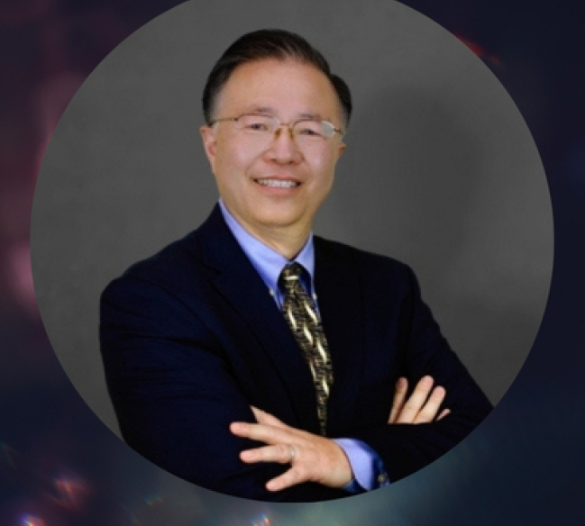 AI浪潮下如何不被取代？陸泰瑋博士談人工智能時代的教育轉型