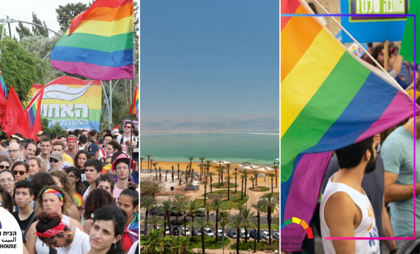 Israel