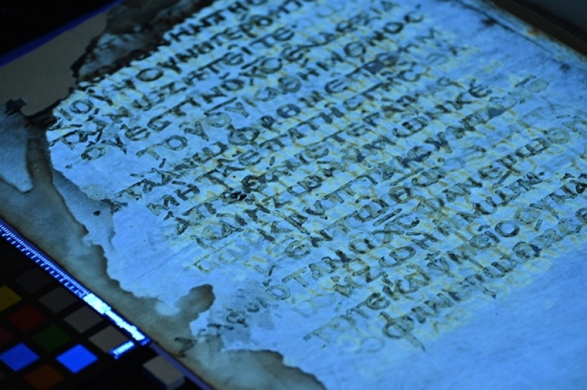 Codex H