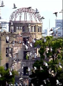 在敵意中促進復和 ─ 記念抗戰勝利60年