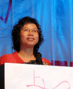 《猶大福音》之發現，能搖動基督教信仰嗎﹖