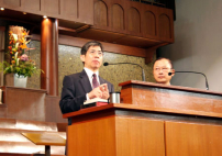 創造的設計(二)：角色工力能的分配
