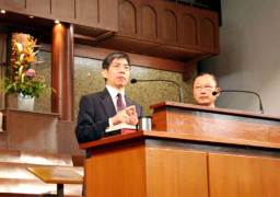 創造的設計(二):角色工力能的分配