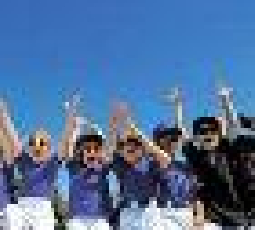 再思「性教育」