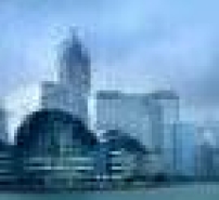 天水圍悲劇話香港