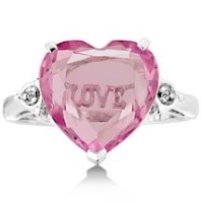 愛你在心口難開