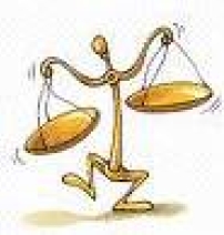 低清、標清與高清