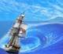 我的生活、我的情