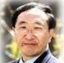 使用與擁有生命—論自殺