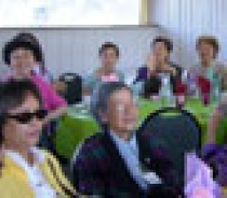 如何做個好師母(二)——「三從四德」舊說新解