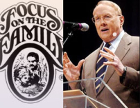 道生牧師辭職，爲下一代讓路?