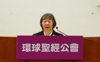 「愛的管教」—姊妹能作「頭」嗎﹖