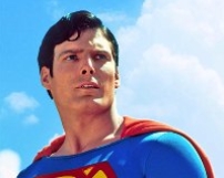 為超人重新定義 ── 逆境中懷念基斯杜化李夫的去世