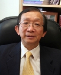 港九培靈研經會明年講員：余達心‧陳世協‧樓恩德