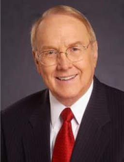 如何改善父女關系？