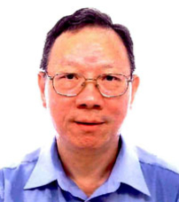 伯特利新院長上任 陸輝盼寫上歷史新一頁