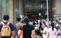 「教會使命諮詢會議」 為香港教會未來十年尋路向