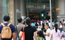 「教會使命諮詢會議」 為香港教會未來十年尋路向