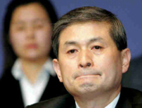 韓國造假「克隆之父」被判緩刑三年