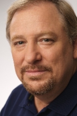 華理克傳記出爐 坦誠細數如何走出人生低潮 （上）