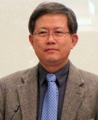 新加坡神學院陳世協院長：事奉前要「三思」