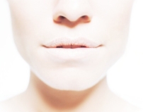 【靈深博客】語言魔法