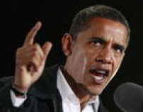 《時代雜誌》十大宗教新聞出爐 歐洲世俗化、教宗及奧巴馬列榜首