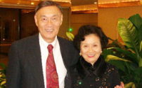 專訪醫學博士葉肖麟醫師：證據顯示 死後仍有生命