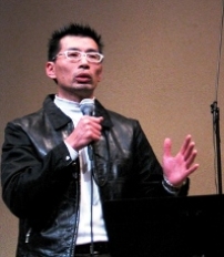 青年工作者：新一代無奈、無聊、無望籲認同守望