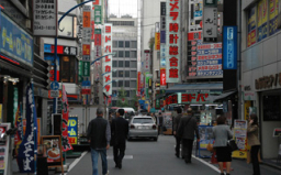 日本連續12年自殺人數逾三萬 教會促關注