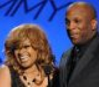 第52屆格萊美多項福音音樂大獎揭曉