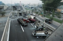 智利8.8級地震 太平洋海嘯警告生效