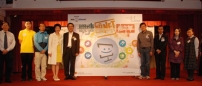 勵行會觀塘「智Net」上網教育計劃 七千人受惠