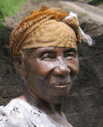 5月19日印度卡納塔克邦的林伽教派 Karnataka Lingayat