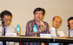 方舟是事實還是神話?神學教授:明白訊息至為重要