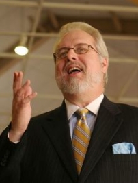 「靈魂出竅」只因腦電波激增﹖